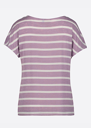 Блуза Hagalund Luhta