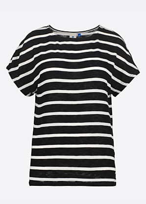 Блуза Hagalund Luhta