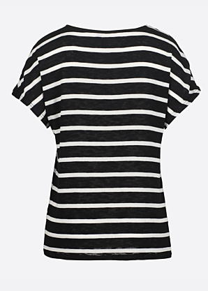 Блуза Hagalund Luhta