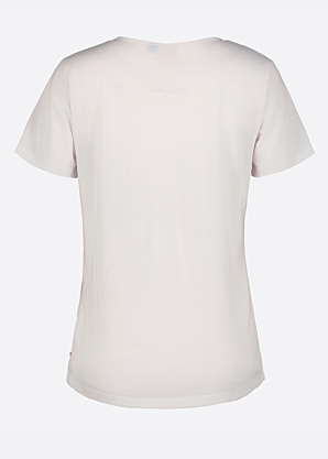 Футболка Ellis Luhta