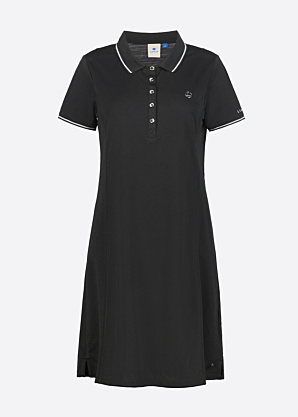 Luhta kleit Erkintalo