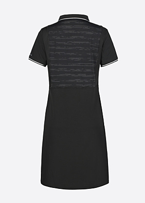 Luhta kleit Erkintalo