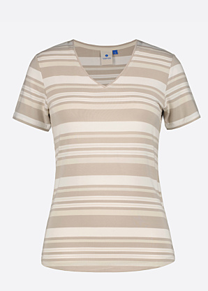 Luhta T-särk Kivihaka