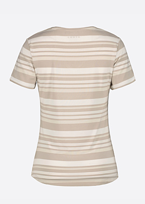 Luhta T-särk Kivihaka