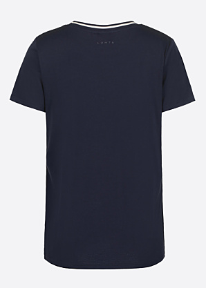 Luhta T-särk Heimala