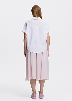 Luhta pluus Ahveninen