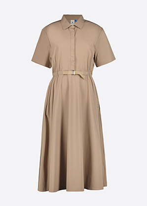 Платье Antamois Luhta