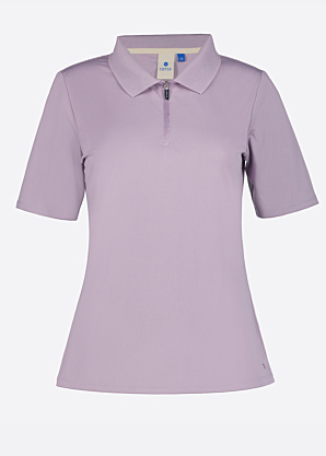 Рубашка-поло Aerola Luhta