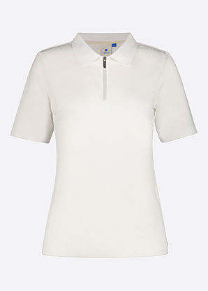 Luhta polosärk Aerola