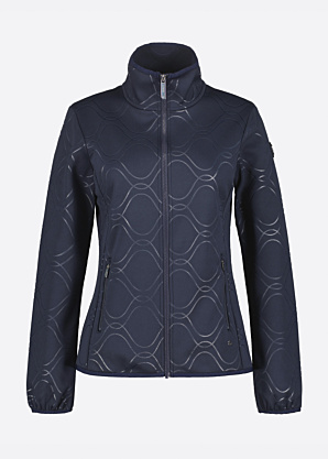 Luhta pusa Antikkala