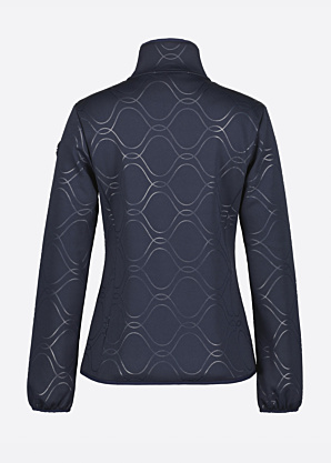 Кофта Antikkala Luhta