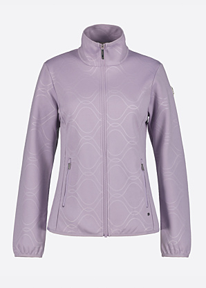 Кофта Antikkala Luhta