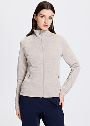 Кофта Akola Luhta