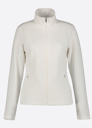 Кофта Akola Luhta