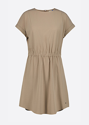 Luhta kleit Airaksela