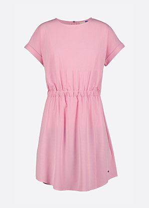 Luhta kleit Airaksela