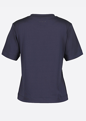 Футболка Annis Luhta