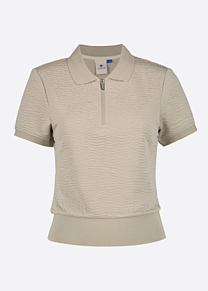 Рубашка-поло Ilmala Luhta