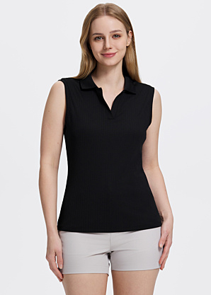 Рубашка-поло Innopuro Luhta