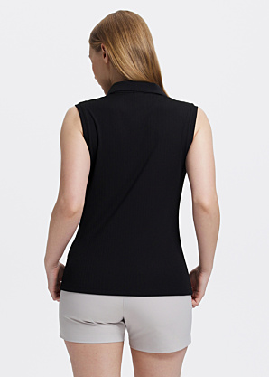 Рубашка-поло Innopuro Luhta