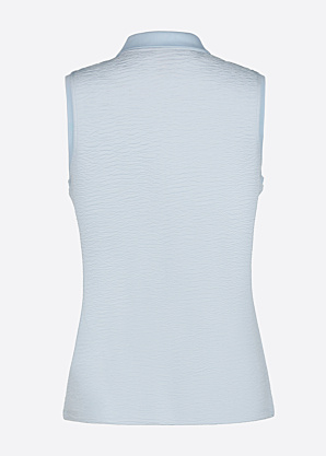 Рубашка-поло Inkeroinen Luhta