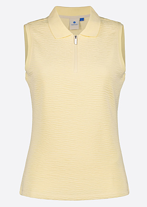 Luhta polosärk Inkeroinen