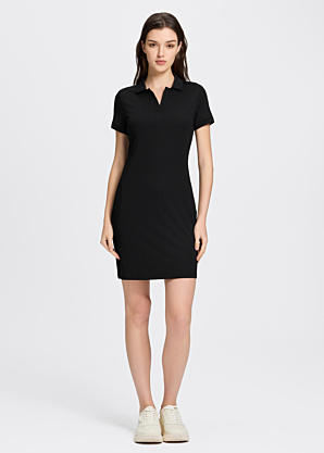 Платье Innovuori Luhta