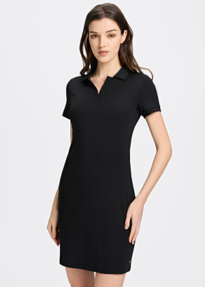 Платье Innovuori Luhta