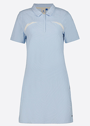 Luhta kleit Ilmosalo