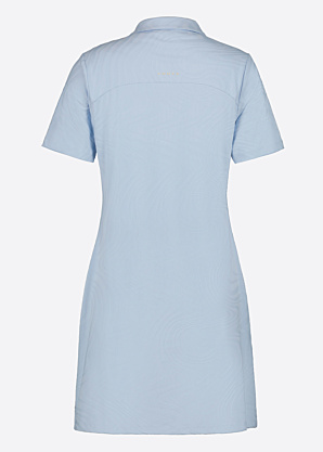 Luhta kleit Ilmosalo