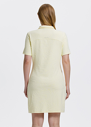 Luhta kleit Ilmosalo