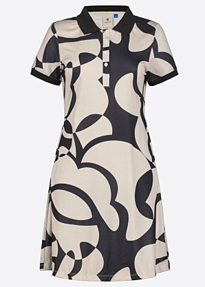 Luhta kleit Inkarmaa