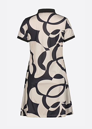 Luhta kleit Inkarmaa