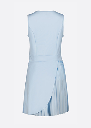 Luhta kleit Ilovaara