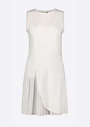 Luhta kleit Ilovaara