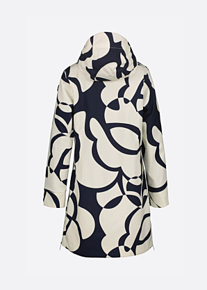 Luhta kevad-sügisparka Ailio