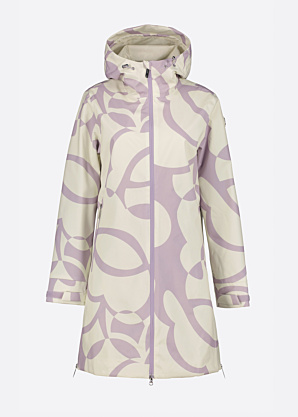 Luhta kevad-sügisparka Ailio