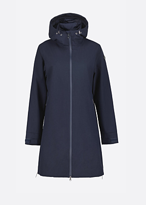 Весенне-осенняя парка Ailio D Luhta