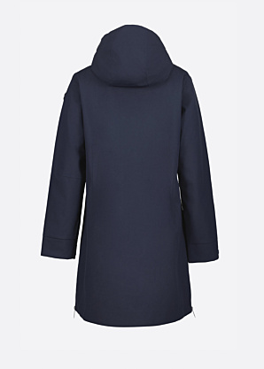 Весенне-осенняя парка Ailio D Luhta