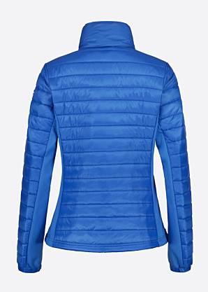 Luhta kevad-sügisjope Innamaa