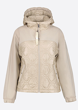 Luhta kevad-sügisjope Antola