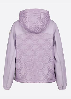 Весенне-осенняя куртка Antola Luhta