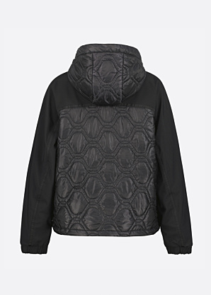 Весенне-осенняя куртка Antola Luhta