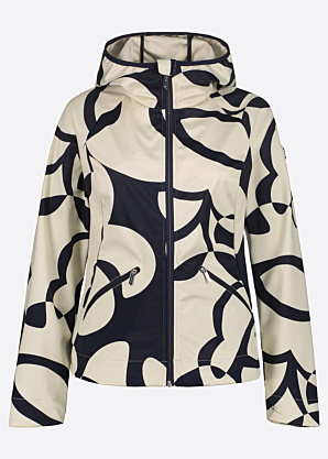 Luhta kevad-sügis spordijope Ainis