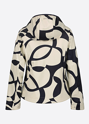 Luhta kevad-sügis spordijope Ainis