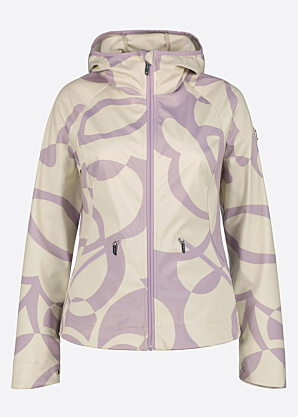 Luhta kevad-sügis spordijope Ainis