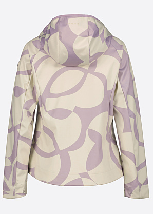 Luhta kevad-sügis spordijope Ainis