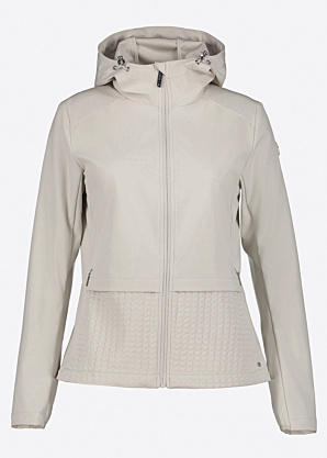 Luhta kevad-sügis spordijope Ajoranta