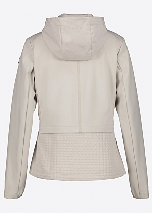 Luhta kevad-sügis spordijope Ajoranta