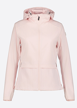 Luhta kevad-sügis spordijope Ajoranta